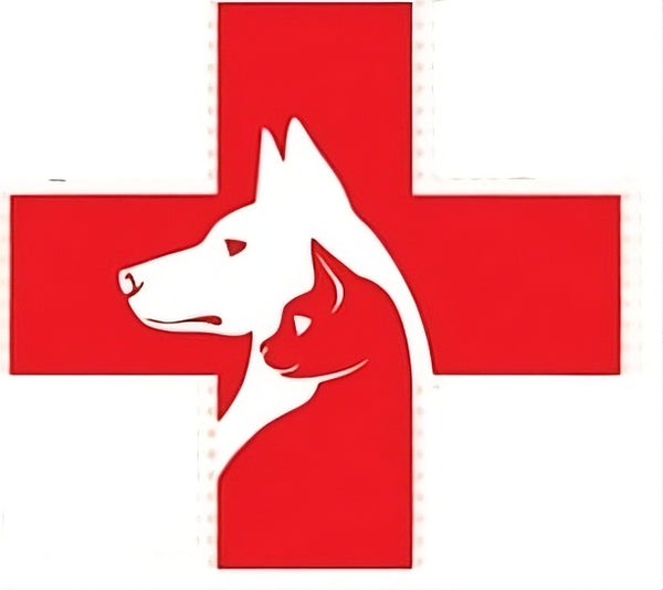 Vets & Pets Animal Hospital